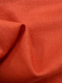 KKC606TB 60ローン エアタンブラー[生地] 宇仁繊維(小紋工房) サブ画像