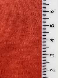 KKC606TB 60ローン エアタンブラー[生地] 宇仁繊維(小紋工房) サブ画像