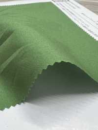 KKC624 綿60 タイプライター 染[生地] 宇仁繊維(小紋工房) サブ画像