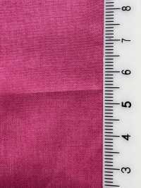 KKC808TB 80ローン エアタンブラー[生地] 宇仁繊維(小紋工房) サブ画像