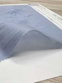 KKC818SF-D1 80ローン サーフィンワッフル[生地] 宇仁繊維(小紋工房) サブ画像