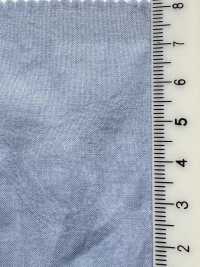 KKC818SF-D1 80ローン サーフィンワッフル[生地] 宇仁繊維(小紋工房) サブ画像