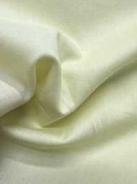 KKC850 綿80 タイプライター 染[生地] 宇仁繊維(小紋工房) サブ画像