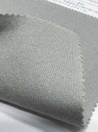 KKC8690TB エイトロック タンブラー染[生地] 宇仁繊維(小紋工房) サブ画像