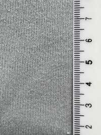 KKC8690TB エイトロック タンブラー染[生地] 宇仁繊維(小紋工房) サブ画像