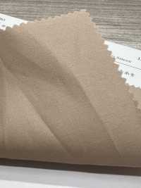 KKC874-62A 綿80 高密度 サテンダンプ 広巾 染[生地] 宇仁繊維(小紋工房) サブ画像