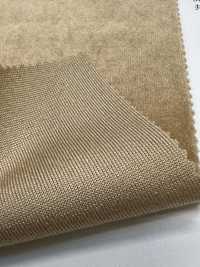KKF2580-63 TA/P ベロア広巾[生地] 宇仁繊維(小紋工房) サブ画像