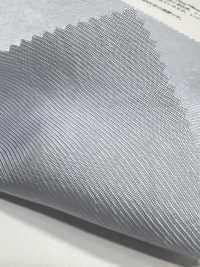 KKF2667-W アセテート ビンテージフランス綾 広巾[生地] 宇仁繊維(小紋工房) サブ画像