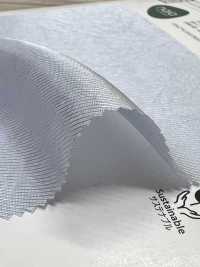 KKF2667-W アセテート ビンテージフランス綾 広巾[生地] 宇仁繊維(小紋工房) サブ画像