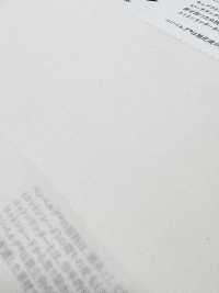 KKF3645-W キュプラ レーヨン フィブリルタフタ 広巾[生地] 宇仁繊維(小紋工房) サブ画像