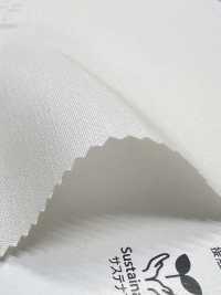KKF3645-W キュプラ レーヨン フィブリルタフタ 広巾[生地] 宇仁繊維(小紋工房) サブ画像
