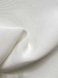 KKF3645-W キュプラ レーヨン フィブリルタフタ 広巾[生地] 宇仁繊維(小紋工房) サブ画像