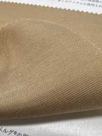KKF3695 キュプラ 綿 ツイル[生地] 宇仁繊維(小紋工房) サブ画像