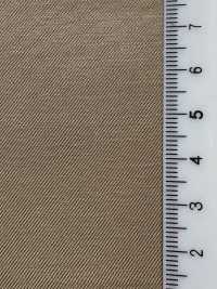 KKF3695 キュプラ 綿 ツイル[生地] 宇仁繊維(小紋工房) サブ画像