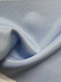 KKF3790-W アセテート スパンツイル 広巾[生地] 宇仁繊維(小紋工房) サブ画像