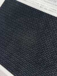 KKF5210-58-D1 ジャカード ハイテンション[生地] 宇仁繊維(小紋工房) サブ画像