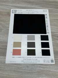 KKF5210-58-D1 ジャカード ハイテンション[生地] 宇仁繊維(小紋工房) サブ画像