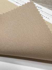 KKF5400 ハイテンションピケ[生地] 宇仁繊維(小紋工房) サブ画像