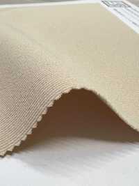 KKF5400 ハイテンションピケ[生地] 宇仁繊維(小紋工房) サブ画像