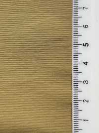 KKF7203CT-W エアリーガード タフタ 撥水加工 アクリルコート広巾[生地] 宇仁繊維(小紋工房) サブ画像