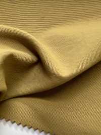 KKF7203WP-W エアリーガード タフタ 撥水加工 広巾[生地] 宇仁繊維(小紋工房) サブ画像