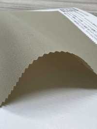 KKF7204CT-W ナイロン タスラン リップストップ 撥水加工&アクリルコート 広巾[生地] 宇仁繊維(小紋工房) サブ画像