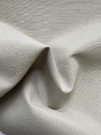 KKF7204CT-W ナイロン タスラン リップストップ 撥水加工&アクリルコート 広巾[生地] 宇仁繊維(小紋工房) サブ画像