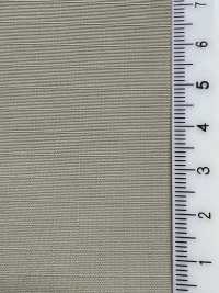 KKF7204CT-W ナイロン タスラン リップストップ 撥水加工&アクリルコート 広巾[生地] 宇仁繊維(小紋工房) サブ画像