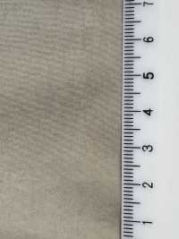 KKF7210E2WP-W リサイクルナイロン タフタ 弱撥水加工 広巾[生地] 宇仁繊維(小紋工房) サブ画像