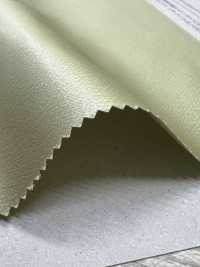 KKF8470CHE-W マットサテン広巾 カレンダーエンボス加工[生地] 宇仁繊維(小紋工房) サブ画像