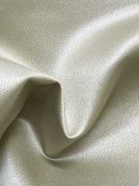 KKF8470CHE-W マットサテン広巾 カレンダーエンボス加工[生地] 宇仁繊維(小紋工房) サブ画像