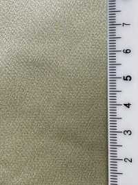 KKF8470CHE-W マットサテン広巾 カレンダーエンボス加工[生地] 宇仁繊維(小紋工房) サブ画像