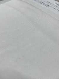 KKF9017 4枚朱子 オパール地[生地] 宇仁繊維(小紋工房) サブ画像