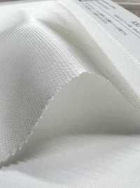 KKF9017 4枚朱子 オパール地[生地] 宇仁繊維(小紋工房) サブ画像