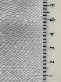 KKF9017 4枚朱子 オパール地[生地] 宇仁繊維(小紋工房) サブ画像