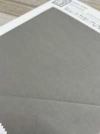 KKF9366-W Ny/C タイプライター 広巾[生地] 宇仁繊維(小紋工房) サブ画像