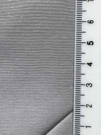 KKF9366-W Ny/C タイプライター 広巾[生地] 宇仁繊維(小紋工房) サブ画像