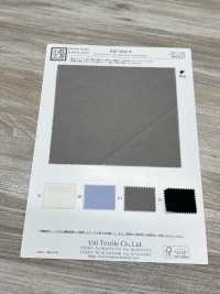 KKF9366-W Ny/C タイプライター 広巾[生地] 宇仁繊維(小紋工房) サブ画像