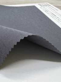 KKF9384-W P/Ny ビンテージタフタ 広巾 撥水加工[生地] 宇仁繊維(小紋工房) サブ画像