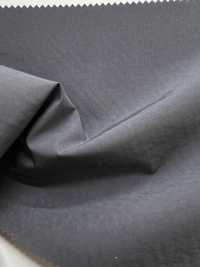 KKF9384-W P/Ny ビンテージタフタ 広巾 撥水加工[生地] 宇仁繊維(小紋工房) サブ画像