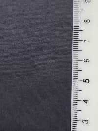 KKF9384-W P/Ny ビンテージタフタ 広巾 撥水加工[生地] 宇仁繊維(小紋工房) サブ画像