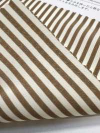 KKP1400-D27 フェミニッシュデシン 単色プリント[生地] 宇仁繊維(小紋工房) サブ画像