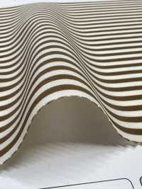 KKP1400-D27 フェミニッシュデシン 単色プリント[生地] 宇仁繊維(小紋工房) サブ画像