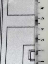 KKP1400-D150 フェミニッシュデシン[生地] 宇仁繊維(小紋工房) サブ画像