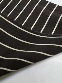 KKP1400-D170 フェミニッシュデシン[生地] 宇仁繊維(小紋工房) サブ画像