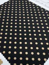 KKP1400-D2 フェミニッシュデシン[生地] 宇仁繊維(小紋工房) サブ画像