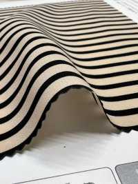 KKP1400-D56 フェミニッシュデシン[生地] 宇仁繊維(小紋工房) サブ画像