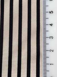 KKP1400-D56 フェミニッシュデシン[生地] 宇仁繊維(小紋工房) サブ画像