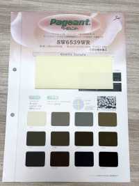 SW6539WR Pageant® ページェント[生地] 三和繊維 サブ画像