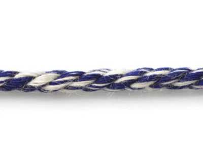 ACT-01MCL(M) メレンゲツイストコード 4MM